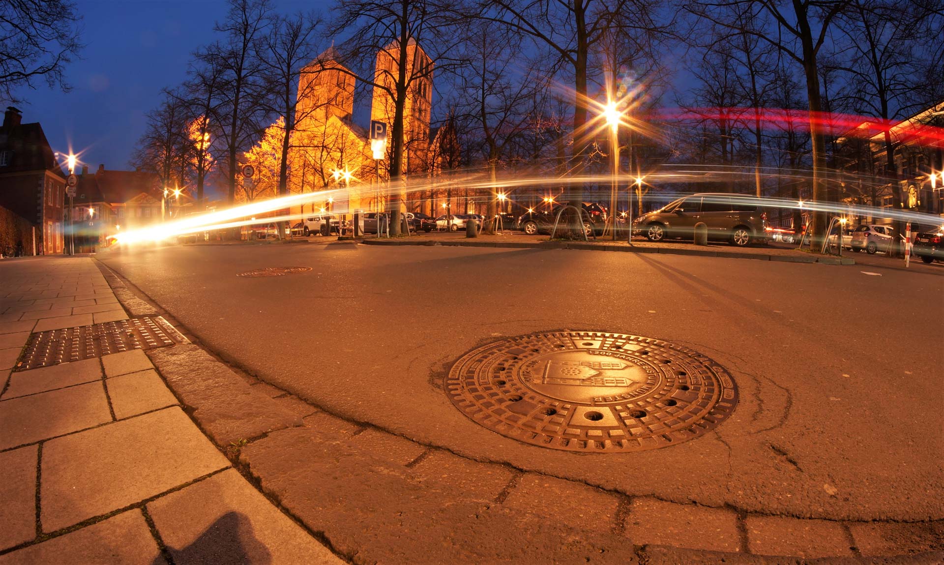 Foto: Frank Bunz-Grunenberg